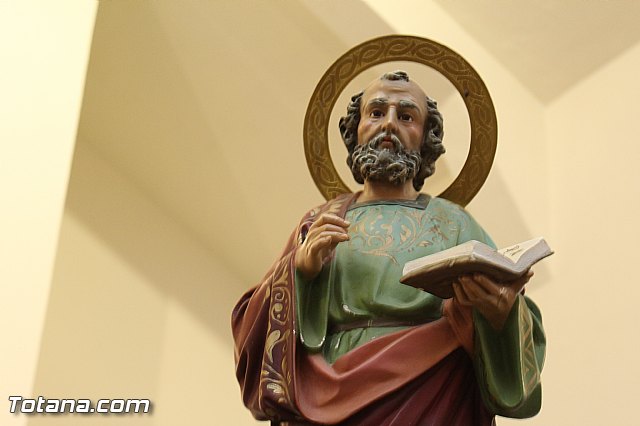 Procesin Lbor 2015 - 11