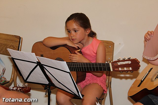 Procesin Lbor 2015 - 15