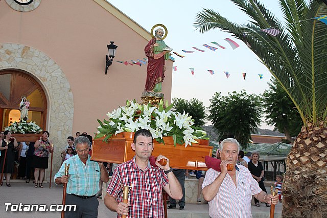 Procesin Lbor 2015 - 23