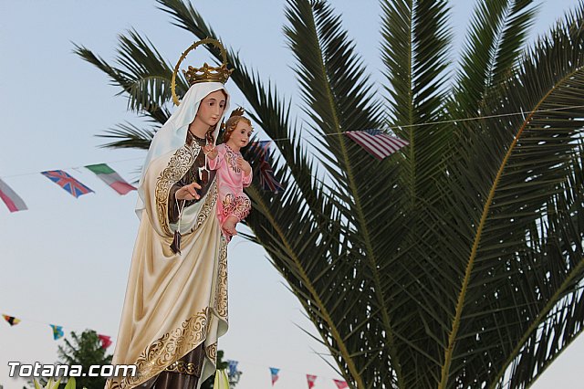 Procesin Lbor 2015 - 29