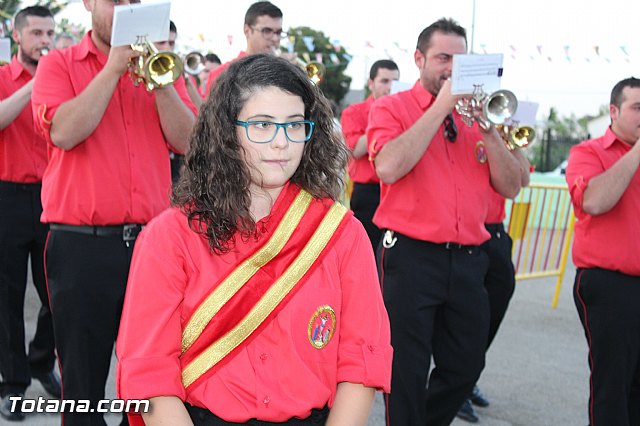 Procesin Lbor 2015 - 33