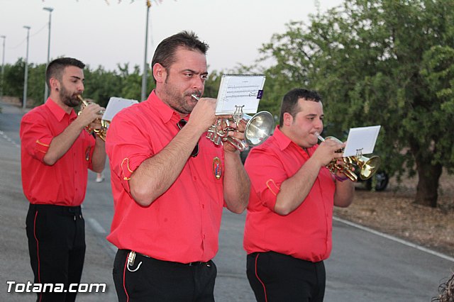 Procesin Lbor 2015 - 34