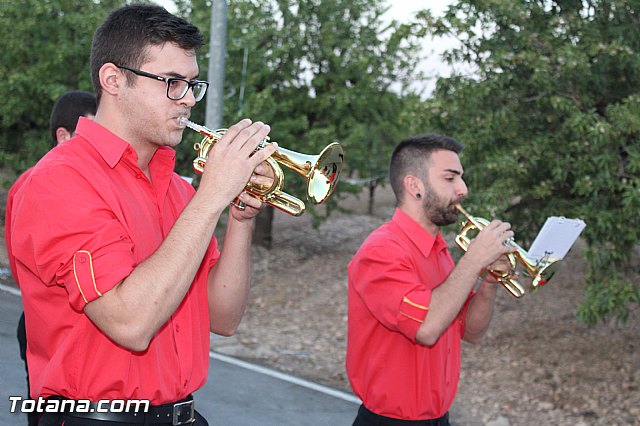 Procesin Lbor 2015 - 37