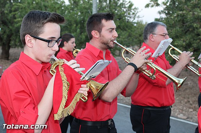 Procesin Lbor 2015 - 42