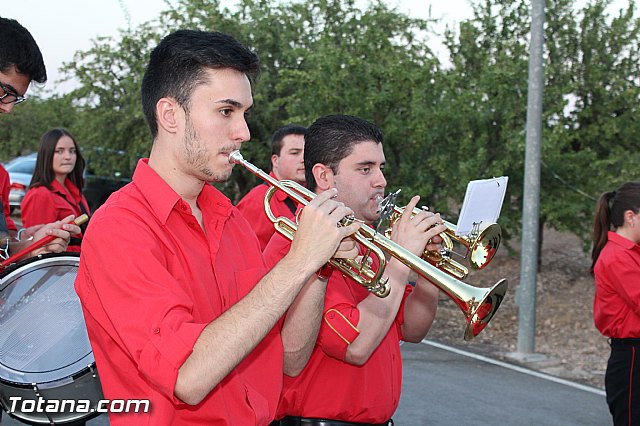 Procesin Lbor 2015 - 43