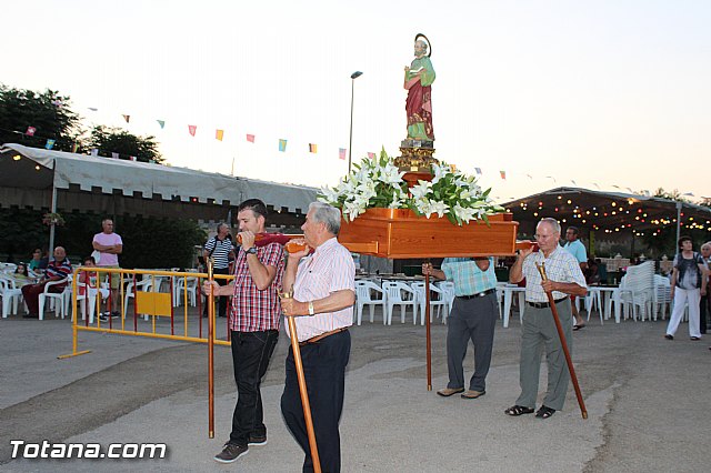 Procesin Lbor 2015 - 50