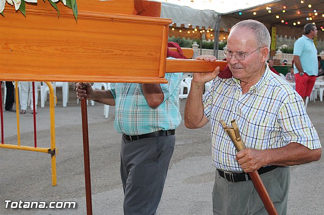 Procesin Lbor 2015 - 51