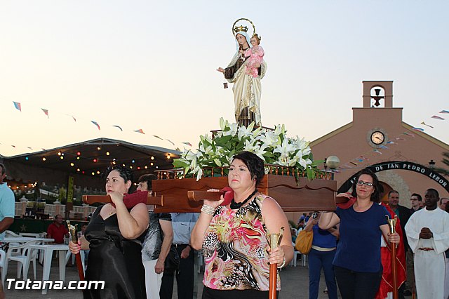 Procesin Lbor 2015 - 53