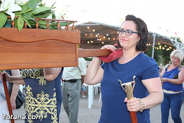 Procesin Lbor 2015 - 54