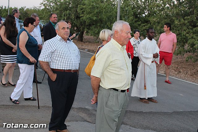 Procesin Lbor 2015 - 59