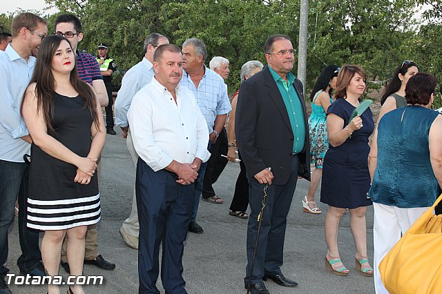 Procesin Lbor 2015 - 60