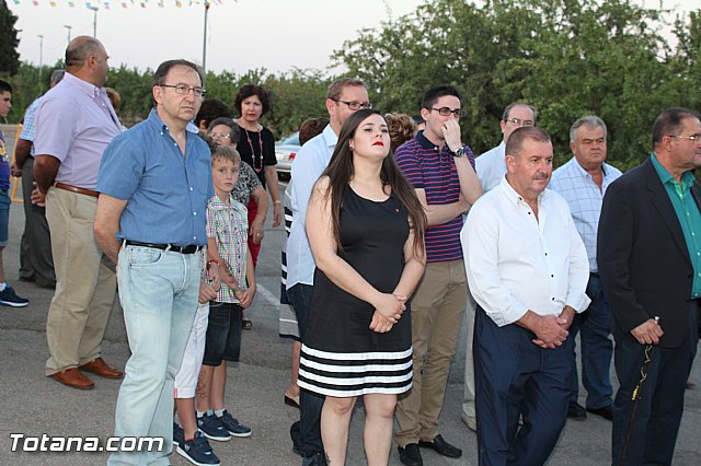 Procesin Lbor 2015 - 61