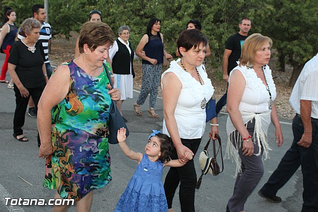 Procesin Lbor 2015 - 68