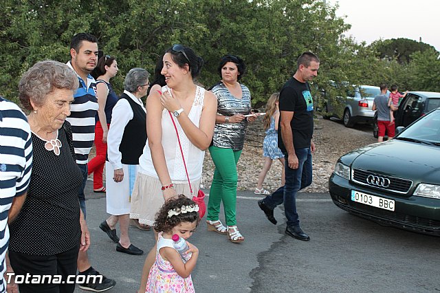 Procesin Lbor 2015 - 70