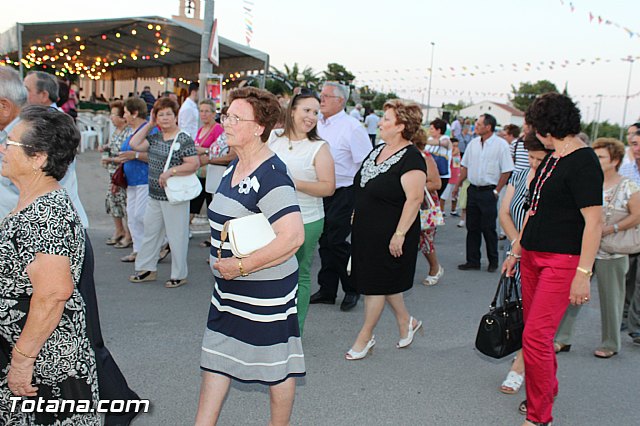 Procesin Lbor 2015 - 72