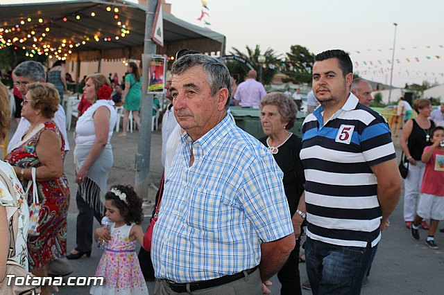 Procesin Lbor 2015 - 74