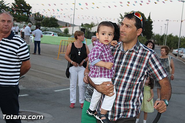 Procesin Lbor 2015 - 75