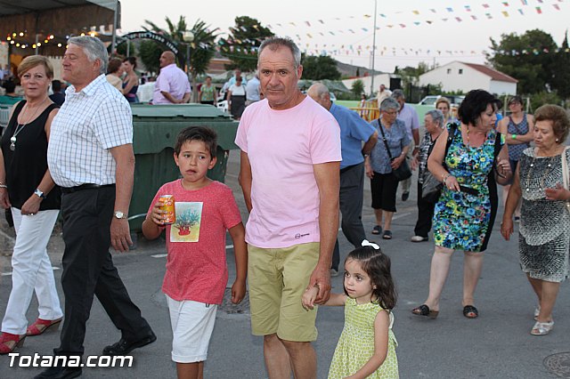 Procesin Lbor 2015 - 76