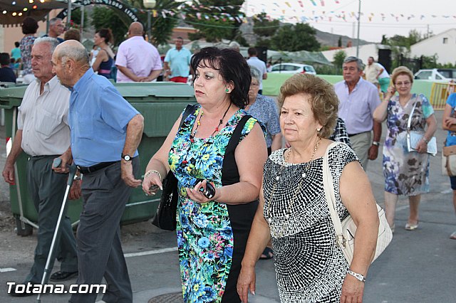 Procesin Lbor 2015 - 77