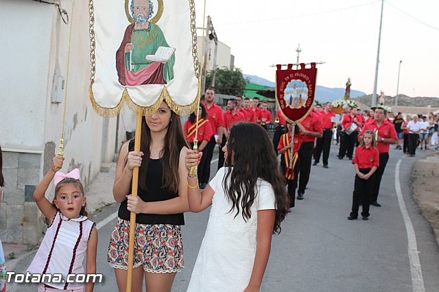 Procesin Lbor 2015 - 82