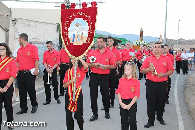 Procesin Lbor 2015 - 83