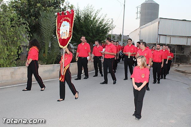 Procesin Lbor 2015 - 84