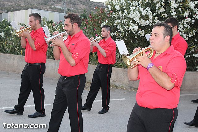 Procesin Lbor 2015 - 90