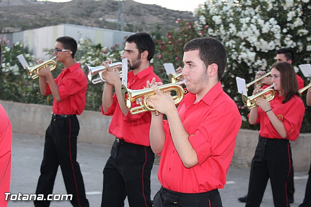 Procesin Lbor 2015 - 93