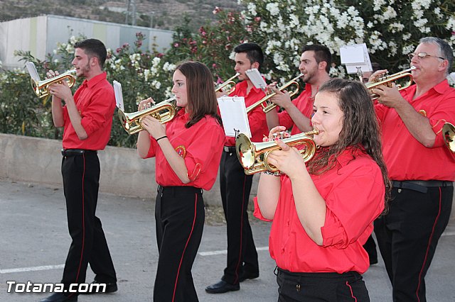 Procesin Lbor 2015 - 94