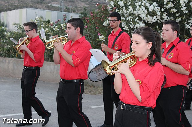 Procesin Lbor 2015 - 96