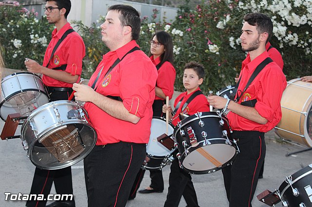 Procesin Lbor 2015 - 97