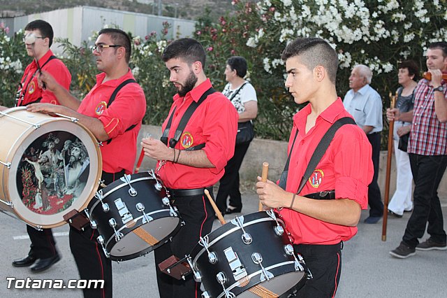 Procesin Lbor 2015 - 99