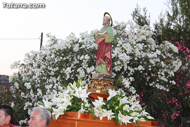 Procesin Lbor 2015 - 101