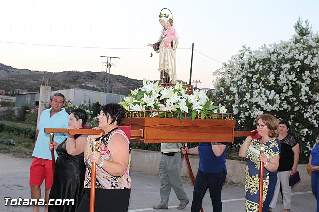 Procesin Lbor 2015 - 103