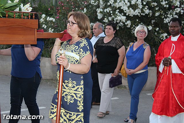 Procesin Lbor 2015 - 104