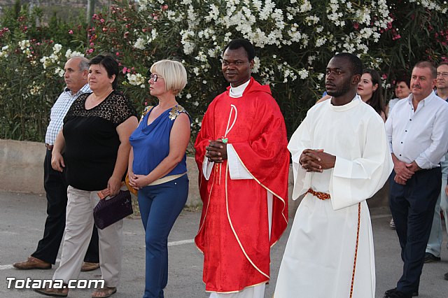 Procesin Lbor 2015 - 105