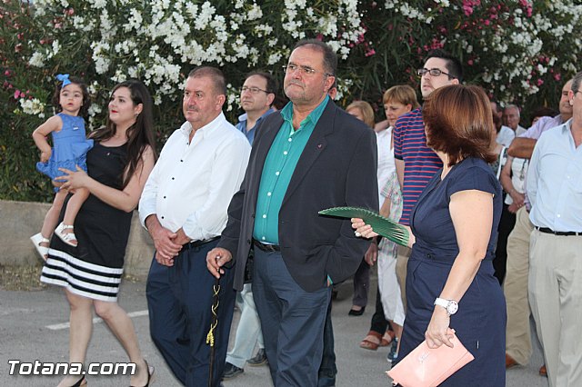 Procesin Lbor 2015 - 106