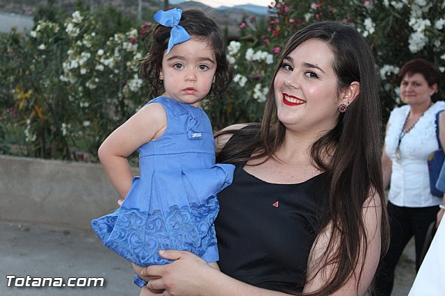 Procesin Lbor 2015 - 107