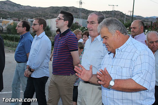 Procesin Lbor 2015 - 108