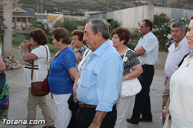 Procesin Lbor 2015 - 111