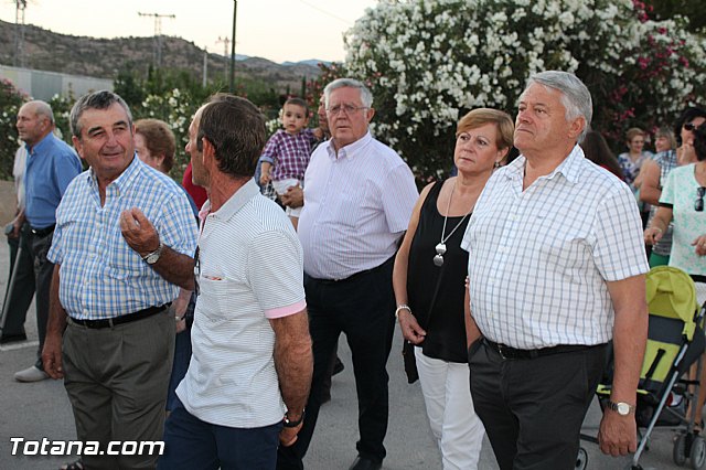 Procesin Lbor 2015 - 112