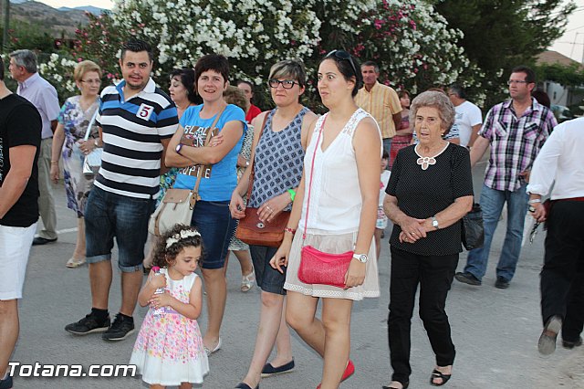 Procesin Lbor 2015 - 114