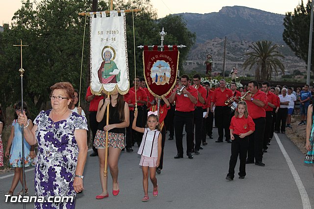 Procesin Lbor 2015 - 118