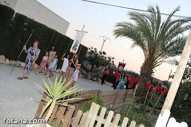 Procesin Lbor 2015 - 121