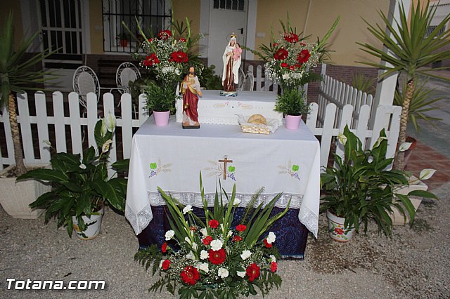 Procesin Lbor 2015 - 122