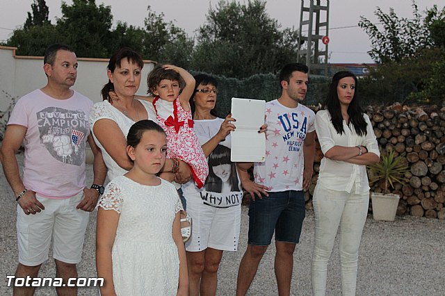 Procesin Lbor 2015 - 128