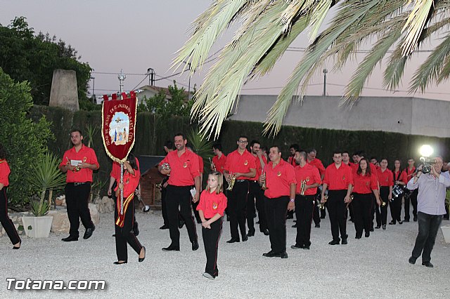 Procesin Lbor 2015 - 129