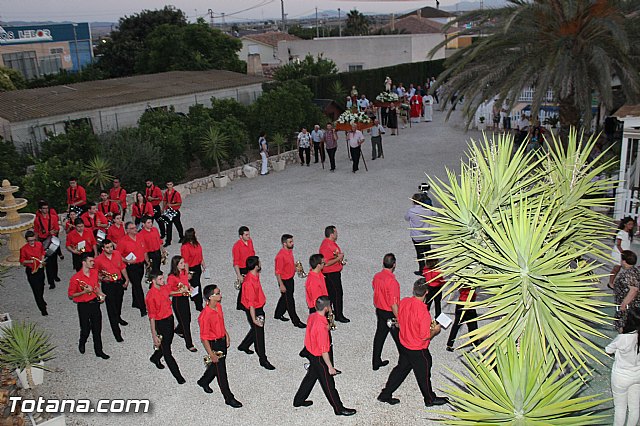 Procesin Lbor 2015 - 130