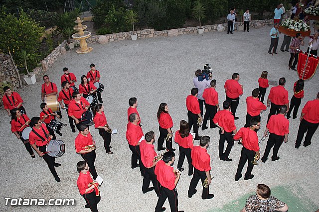 Procesin Lbor 2015 - 131