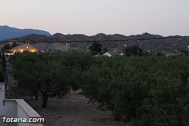 Procesin Lbor 2015 - 134